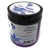Diva Stuff Pre-Swim Aqua Therapy Chlorine Neutralizing Body Moisturizing Lotion for Swimmers, Protects Skin from Chlorine & Salt Water, 8 oz - Made in the USA, Unscented view 2