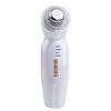 3MHz Ultra Photon Rejuvenation 3-Color Light Facial Care Massager Anti Aging Machine Skin Toning Device view 1