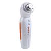 3MHz Ultra Photon Rejuvenation 3-Color Light Facial Care Massager Anti Aging Machine Skin Toning Device view 2