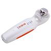 3MHz Ultra Photon Rejuvenation 3-Color Light Facial Care Massager Anti Aging Machine Skin Toning Device view 3