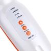 3MHz Ultra Photon Rejuvenation 3-Color Light Facial Care Massager Anti Aging Machine Skin Toning Device view 4