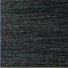 Model Model Synthetic Fullcap Band - Carmen - 1B view 2