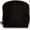 Mystic Tan Self-Tanning Washable Applicator Blending Mitt for Streak-free Tan view 1
