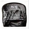 Mystic Tan Self-Tanning Washable Applicator Blending Mitt for Streak-free Tan view 2