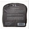 Mystic Tan Self-Tanning Washable Applicator Blending Mitt for Streak-free Tan view 3