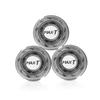 MAX-T Replacement Shaver Head for Electric Razors, Suitable for MAX-T RMS7109 Men's Electric Shaver Series view 1