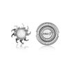 MAX-T Replacement Shaver Head for Electric Razors, Suitable for MAX-T RMS7109 Men's Electric Shaver Series view 4
