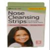 24 Nu Pore cleansing nose strips cleans unclogs pores view 1