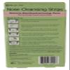 24 Nu Pore cleansing nose strips cleans unclogs pores view 2