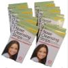 24 Nu Pore cleansing nose strips cleans unclogs pores view 3