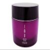 Lebel Cosmetics IAU Treatment Deep Mask - 170g view 1