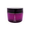 Lebel Cosmetics IAU Treatment Deep Mask - 170g view 2