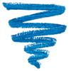 NYX PROFESSIONAL MAKEUP Slide On Pencil, Waterproof Eyeliner Pencil - Sunrise Blue view 2