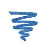 NYX PROFESSIONAL MAKEUP Slide On Pencil, Waterproof Eyeliner Pencil - Sunrise Blue view 3