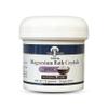 Health and Wisdom Magnesium Bath Crystals - Bath Salts with High Concentration & Enhanced Absorption for Muscle & Joint Relief - Dead Sea Sourced - Unscented - 2.6 oz - Single Use view 1