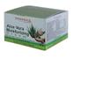 Patanjali Aloevera Moisturizing Cream - Pack of 2 view 1