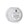 Babyface Eye Gel Cream Cool Cucumber Collagen & Ealstin Building Peptide Retinol view 1