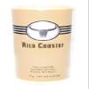 Avon Wild Country Talc Powder view 1