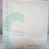 BeautiControl Cell Block-C P.M. Cell Protection Creme view 1