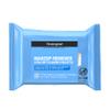 Neutrogena Makeup Remover Wipes, 21 ct view 1