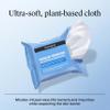 Neutrogena Makeup Remover Wipes, 21 ct view 4