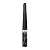 Rimmel Glam Eyes Liquid Liner, Black Glamour, 3.5 ml view 1