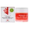 Derma-E Anti-Aging Regenerative Night Cream Unisex 2 oz view 1