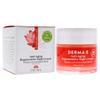 Derma-E Anti-Aging Regenerative Night Cream Unisex 2 oz view 3