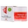 Derma-E Anti-Aging Regenerative Night Cream Unisex 2 oz view 4