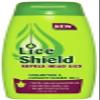 Lice Shield Shampoo and Conditioner in 1-10 oz. (Quantity of 4) view 1