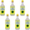 Corn Huskers Heavy Duty Oil Free Hand Lotion 7 Ounce (Value Pack of 6) view 1