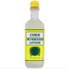 Corn Huskers Heavy Duty Oil Free Hand Lotion 7 Ounce (Value Pack of 6) view 2