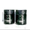 Sharonelle Natural Azulene Soft Wax For Sensitive Skin in 14 oz. - 2 cans view 1