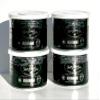 Sharonelle Natural Azulene Soft Wax for Sensitive Skin in 14 oz. - 4 cans view 1
