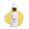 Cacay Face Oil  Natural Retinol Alternative with Vitamin E & A  100% Organic, Cold-Pressed  Anti-Aging, Hydrating & Anti-Wrinkle Skincare  1 Fl Oz (30ml) view 1