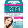 Jolen Cream Bleach Mild 30ml view 1