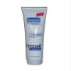 Dermasil Dry Skin Treatment, Original Formula 10 Oz Tube view 1