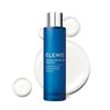ELEMIS Active Body Concentrate Musclease 100ml, Revitalizing Massage Oil for Tired, Aching Muscles view 1