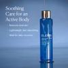 ELEMIS Active Body Concentrate Musclease 100ml, Revitalizing Massage Oil for Tired, Aching Muscles view 2