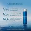 ELEMIS Active Body Concentrate Musclease 100ml, Revitalizing Massage Oil for Tired, Aching Muscles view 3