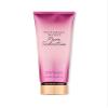 Victoria's Secret Pure Seduction Fragrance Body Lotion (8 oz) view 1