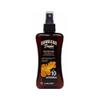 HAWAIIAN TROPIC Protective Dry Spray Oil SPF10 Low 200ML view 1