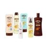HAWAIIAN TROPIC Protective Dry Spray Oil SPF10 Low 200ML view 2