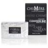 Chimere Bump Control Cleansing Bar (Normal To Oily Skin) view 1