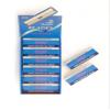 Annie premium quality hair shaper stainless blades 5100 60 pieces total view 3