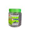 Wetline Xtreme Pro-Expert Styling Gel 15.87 Ounce (450g) (Pack of 1) view 1