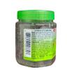 Wetline Xtreme Pro-Expert Styling Gel 15.87 Ounce (450g) (Pack of 1) view 2