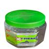 Wetline Xtreme Pro-Expert Styling Gel 15.87 Ounce (450g) (Pack of 1) view 3