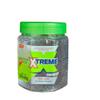 Wetline Xtreme Pro-Expert Styling Gel 15.87 Ounce (450g) (Pack of 1) view 4