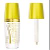 Rimmel Lash Accelerator Serum, Clear view 1